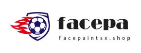 facepaintsx
